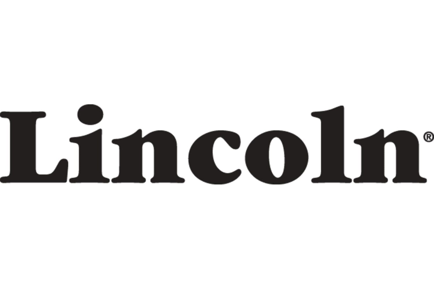 LINCOLN